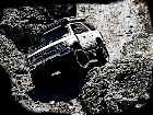 MACT4R