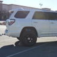 BumRunner