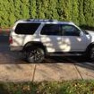 Mytoyota