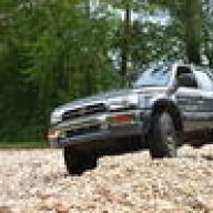 CamRunner