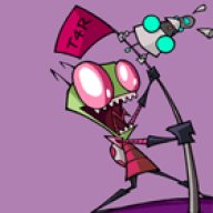 .ZIM.