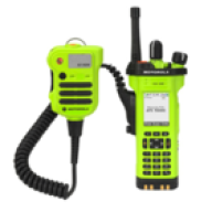 mobilemedic4R
