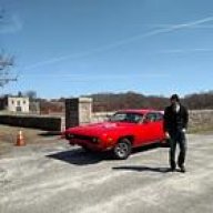Road4Runner72