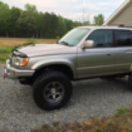 sherpa-j
