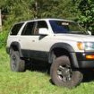 185Runner