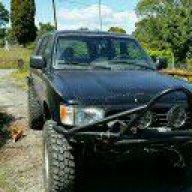 Fishin4runner