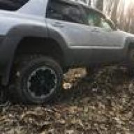 srs034runner