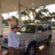 SilverBeast01