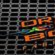 OrangeBoxxfab