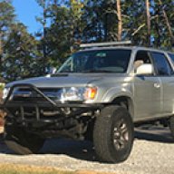 kiana