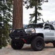 4Runner010