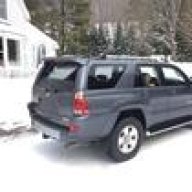 Nmich4runner
