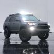 EL3V8TE