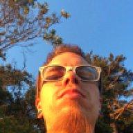 justin_smalls