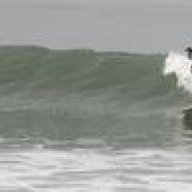 VH3SURF