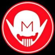 TheMachine