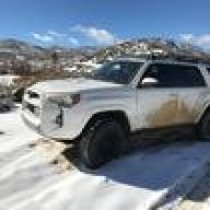 SoCal_Trail