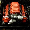 TorqueOfTheDevil