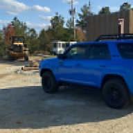 Fireguy25