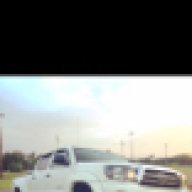 jtdewitt3