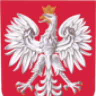 Kashoggio