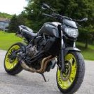 MTBT4RTrail