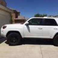 ds4runner