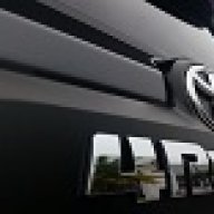 toyotajoe16