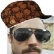 Reluctanse
