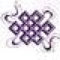 Drubthop