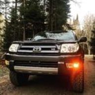 Muskoka4runner