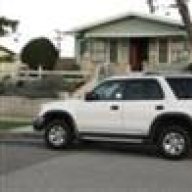 4RUNNER4MARLEY