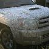 dirtfinder