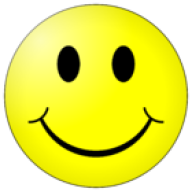 Smiley52