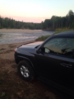 FLY_FISHING