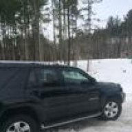mke4runner