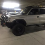 anwar_janabi