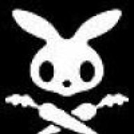 4rabbit