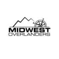 MidwestOverlanders