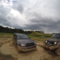slowdawg84
