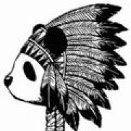 NDNChief