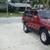 RedRunner97