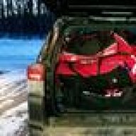 Hockey Hauler