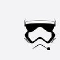 stormTRoopeD