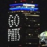 GoPats