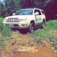 _04runner_