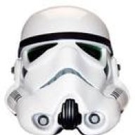 StrmTrooper