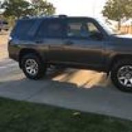 16TrailP805