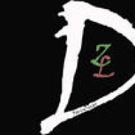 ZebRuaj