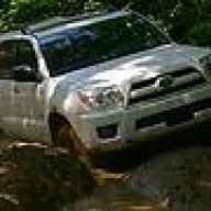 buckeye4runner08